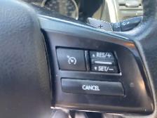 2013 Subaru XV Crosstrek Touring - Photo 15