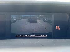 2013 Subaru XV Crosstrek Touring - Photo 17