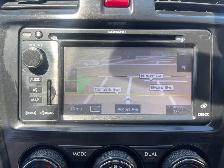 2013 Subaru XV Crosstrek Touring - Photo 18