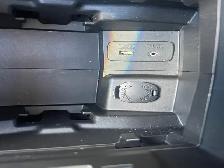 2013 Subaru XV Crosstrek Touring - Photo 21