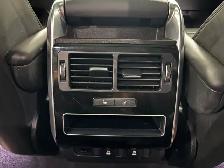 2019 Land Rover Range Rover Sport V8 Supercharged Dynamic - Photo 15