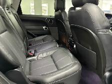2019 Land Rover Range Rover Sport V8 Supercharged Dynamic - Photo 20