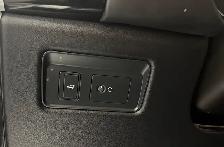 2019 Land Rover Range Rover Sport V8 Supercharged Dynamic - Photo 23