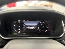 2019 Land Rover Range Rover Sport V8 Supercharged Dynamic - Photo 24