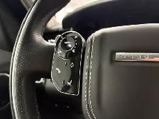 2019 Land Rover Range Rover Sport V8 Supercharged Dynamic - Photo 25