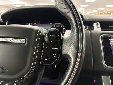 2019 Land Rover Range Rover Sport V8 Supercharged Dynamic - Photo 26