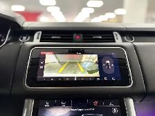 2019 Land Rover Range Rover Sport V8 Supercharged Dynamic - Photo 29