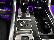 2019 Land Rover Range Rover Sport V8 Supercharged Dynamic - Photo 30