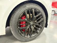 2019 Land Rover Range Rover Sport V8 Supercharged Dynamic - Photo 34