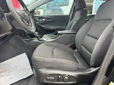 2023 Chevrolet Malibu LT - Photo 4