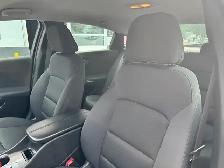 2023 Chevrolet Malibu LT - Photo 5