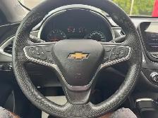 2023 Chevrolet Malibu LT - Photo 6