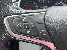 2023 Chevrolet Malibu LT - Photo 7