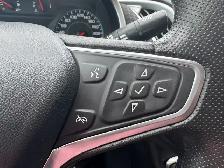 2023 Chevrolet Malibu LT - Photo 8
