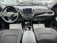 2023 Chevrolet Malibu LT - Photo 10