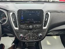 2023 Chevrolet Malibu LT - Photo 11
