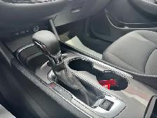 2023 Chevrolet Malibu LT - Photo 13