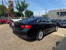 2023 Chevrolet Malibu LT - Photo 16