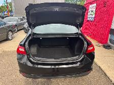 2023 Chevrolet Malibu LT - Photo 20