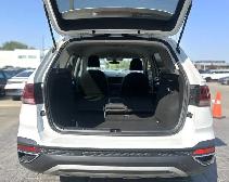 2024 Volkswagen Taos Comfortline - Photo 6