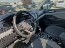 2024 Volkswagen Taos Comfortline - Photo 7