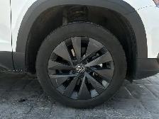 2024 Volkswagen Taos Comfortline - Photo 9