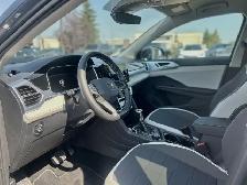 2026 Volkswagen Taos Comfortline - Photo 6