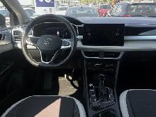 2026 Volkswagen Taos Comfortline - Photo 7