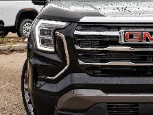 2026 GMC Terrain AWD Elevation 1.5L | Premium Package - Photo 5