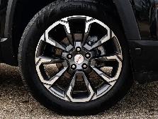 2026 GMC Terrain AWD Elevation 1.5L | Premium Package - Photo 6