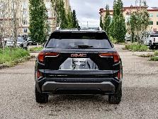 2026 GMC Terrain AWD Elevation 1.5L | Premium Package - Photo 12