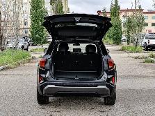 2026 GMC Terrain AWD Elevation 1.5L | Premium Package - Photo 15