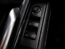 2026 GMC Terrain AWD Elevation 1.5L | Premium Package - Photo 17