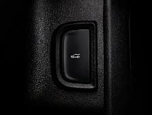 2026 GMC Terrain AWD Elevation 1.5L | Premium Package - Photo 18