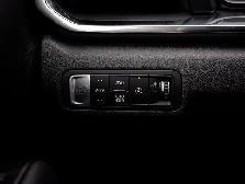 2026 GMC Terrain AWD Elevation 1.5L | Premium Package - Photo 19