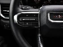 2026 GMC Terrain AWD Elevation 1.5L | Premium Package - Photo 21