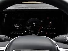 2026 GMC Terrain AWD Elevation 1.5L | Premium Package - Photo 22