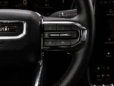 2026 GMC Terrain AWD Elevation 1.5L | Premium Package - Photo 23