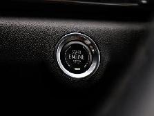 2026 GMC Terrain AWD Elevation 1.5L | Premium Package - Photo 24