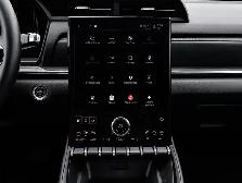 2026 GMC Terrain AWD Elevation 1.5L | Premium Package - Photo 25