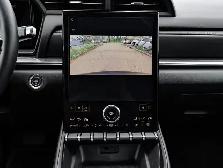 2026 GMC Terrain AWD Elevation 1.5L | Premium Package - Photo 26