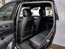 2026 GMC Terrain AWD Elevation 1.5L | Premium Package - Photo 27