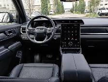 2026 GMC Terrain AWD Elevation 1.5L | Premium Package - Photo 28