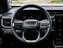 2026 GMC Terrain AWD Elevation 1.5L | Premium Package - Photo 30