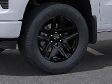 2026 Chevrolet Silverado 1500 RST - Photo 9