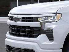 2026 Chevrolet Silverado 1500 RST - Photo 13