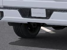 2026 Chevrolet Silverado 1500 RST - Photo 14