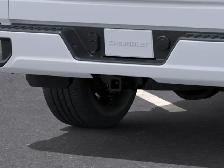 2026 Chevrolet Silverado 1500 RST - Photo 14