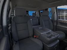 2026 Chevrolet Silverado 1500 RST - Photo 16