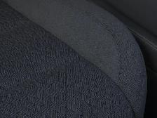 2026 Chevrolet Silverado 1500 RST - Photo 21